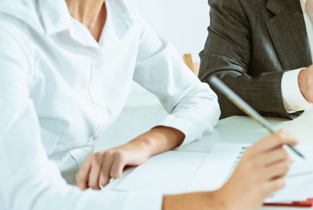 tramitaciones procurador