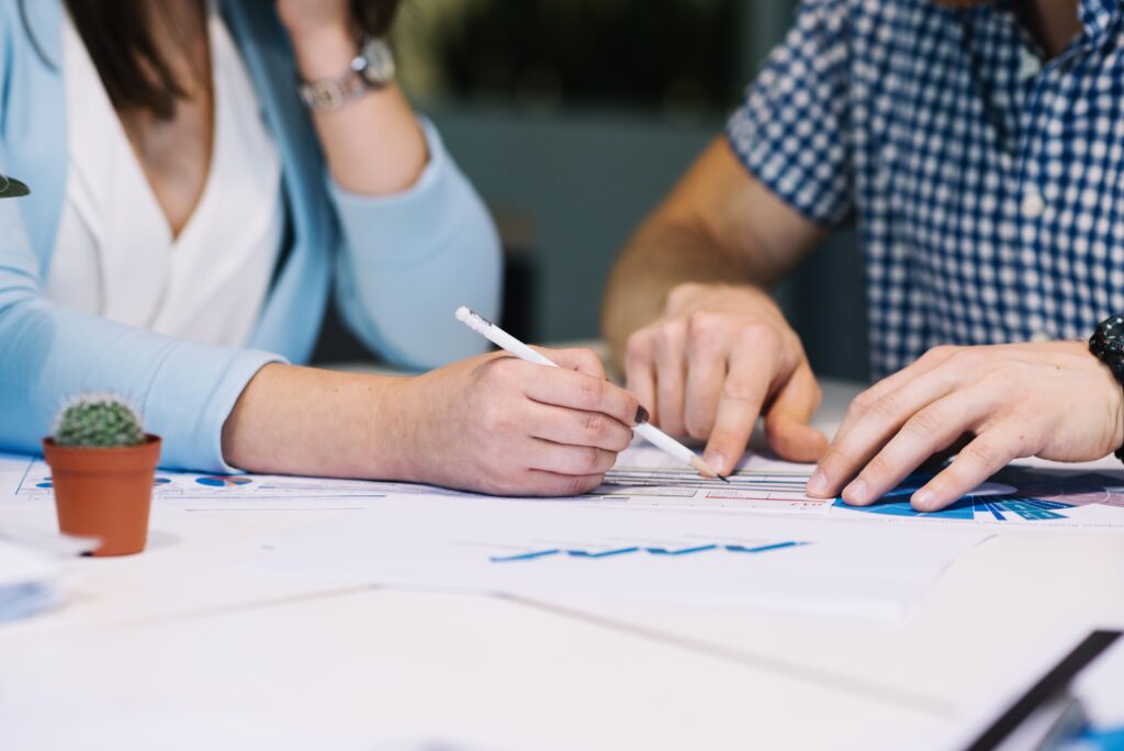 diligencias procurador